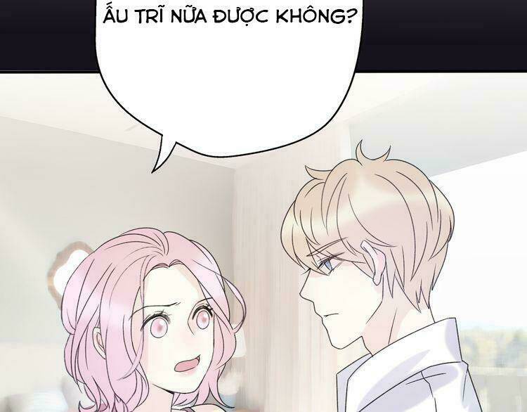 Cuộc Chiến Tình Yêu Chương 41 Ảnh 74