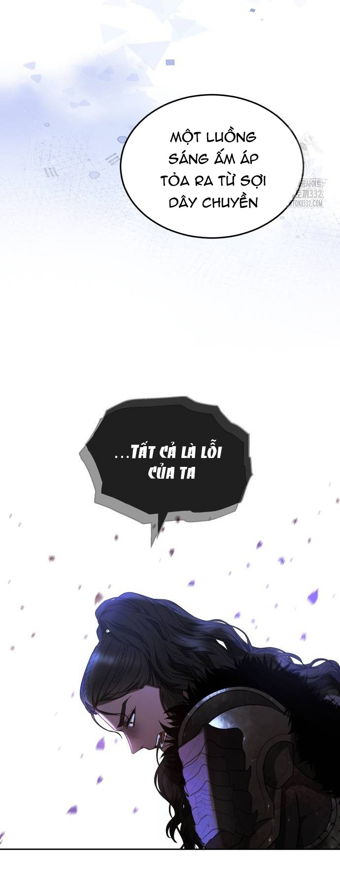 Cướp Dâu Chương 72.1 Ảnh 15