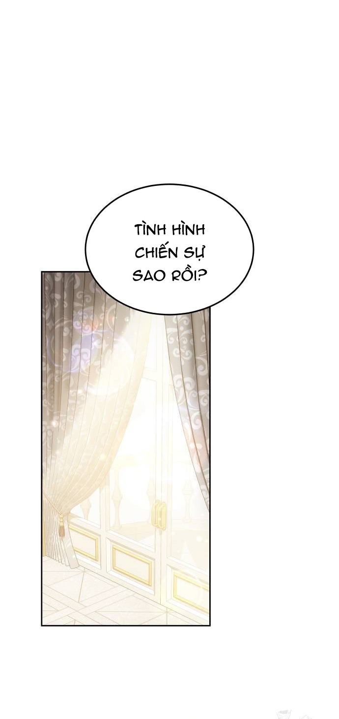 Cướp Dâu Chương 66.1 Ảnh 3
