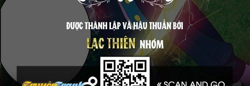 Đầu Bếp Ma Pháp Của Hoàng Tử Chương 20 Ảnh 13