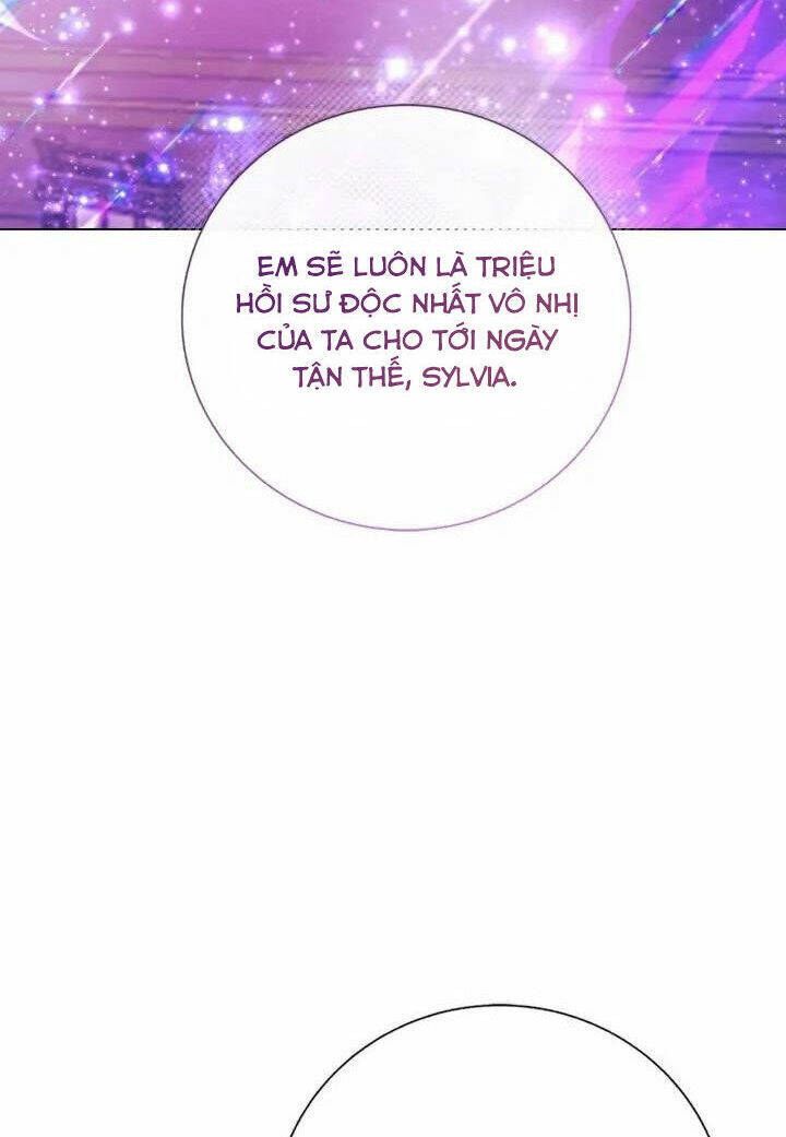 Trở Thành Tiểu Thư Xấu Xí Chương 126 Ảnh 76