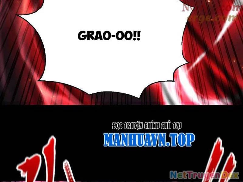 Ta Trở Thành Thần Sau Khi Afk Hàng Triệu Năm Chương 27 Ảnh 37