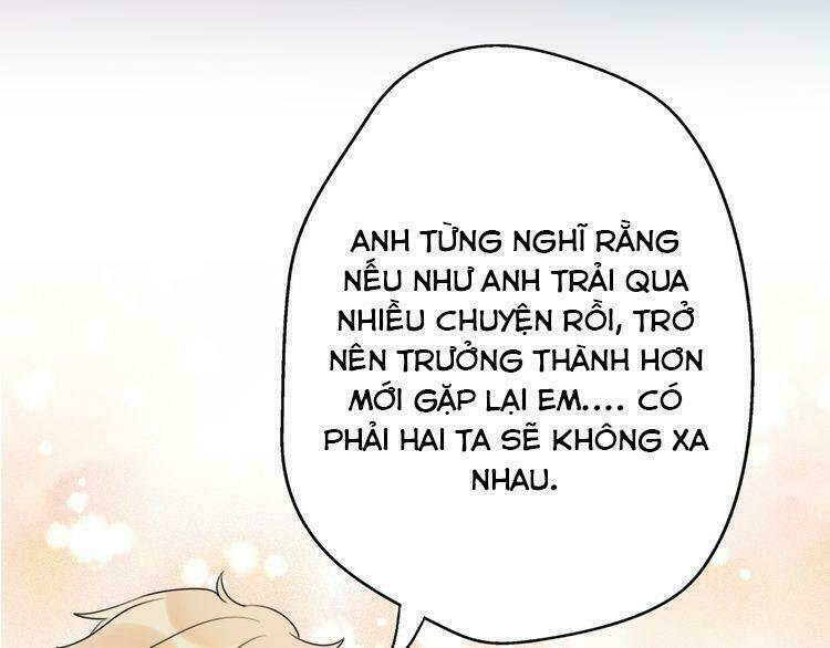 Cuộc Chiến Tình Yêu Chương 41 Ảnh 187