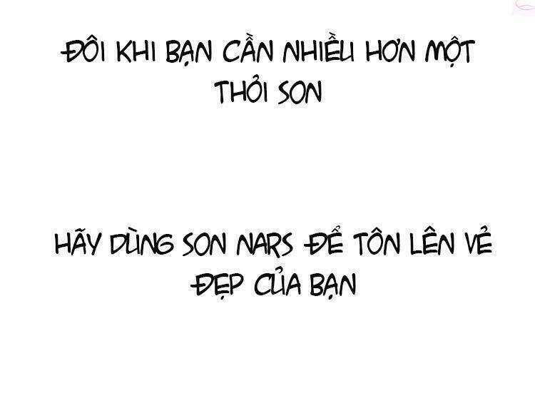 Cuộc Chiến Tình Yêu Chương 37 Ảnh 125
