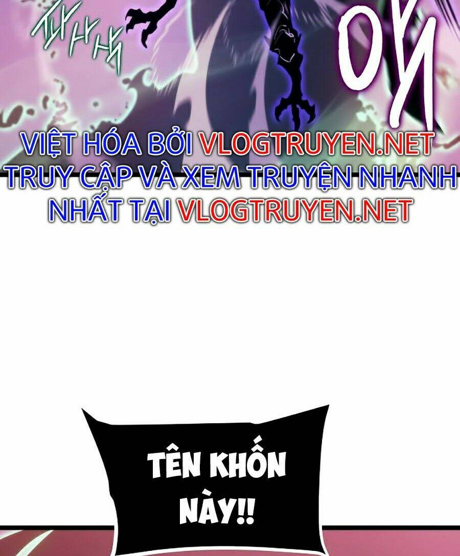 Tôi Thăng Cấp Một Mình Ss2 Chương 50 Ảnh 26