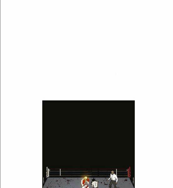 Võ Sĩ - The Boxer Chương 101 Ảnh 22