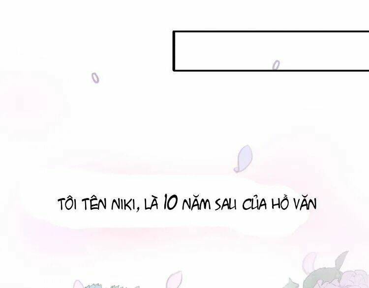 Cuộc Chiến Tình Yêu Chương 39 Ảnh 5