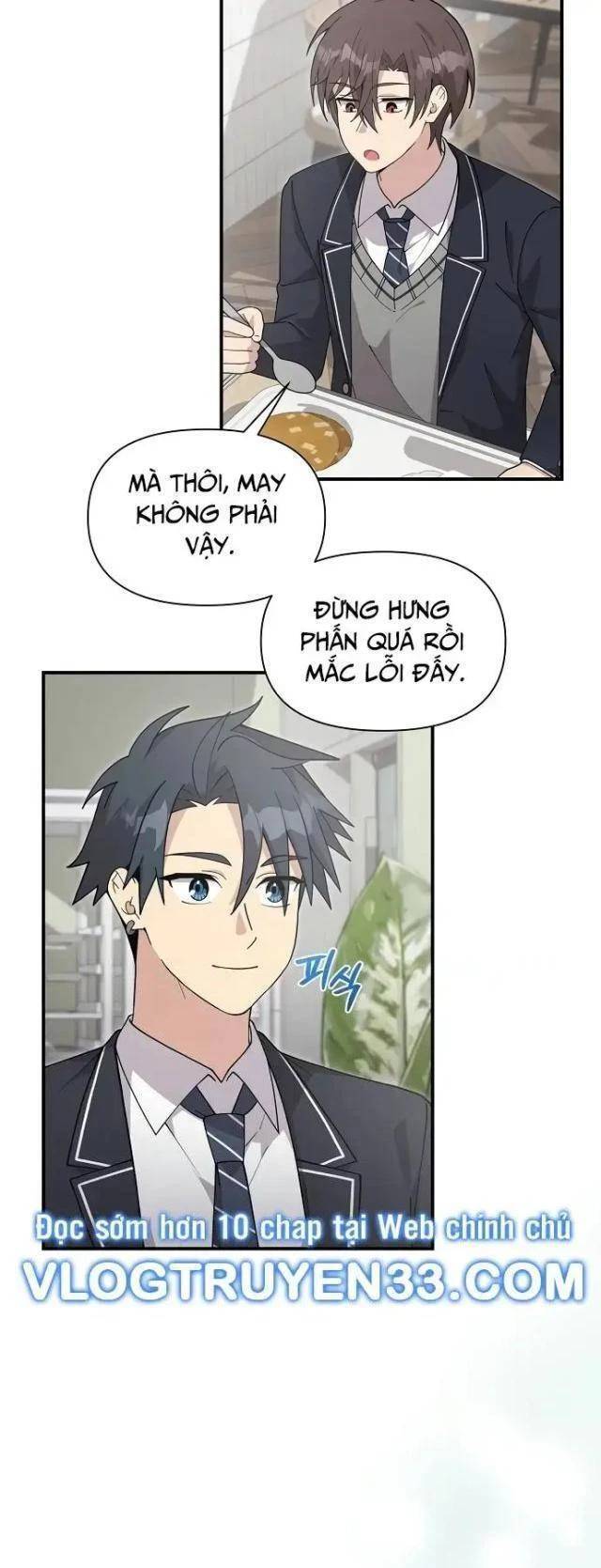 Em Gái Tôi Là Một Thiên Tài Chương 46 Ảnh 13