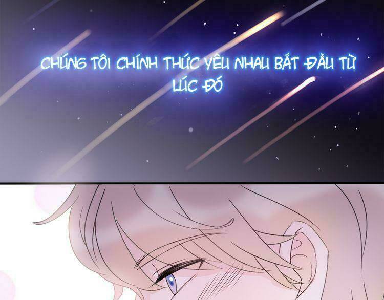 Cuộc Chiến Tình Yêu Chương 41 Ảnh 68