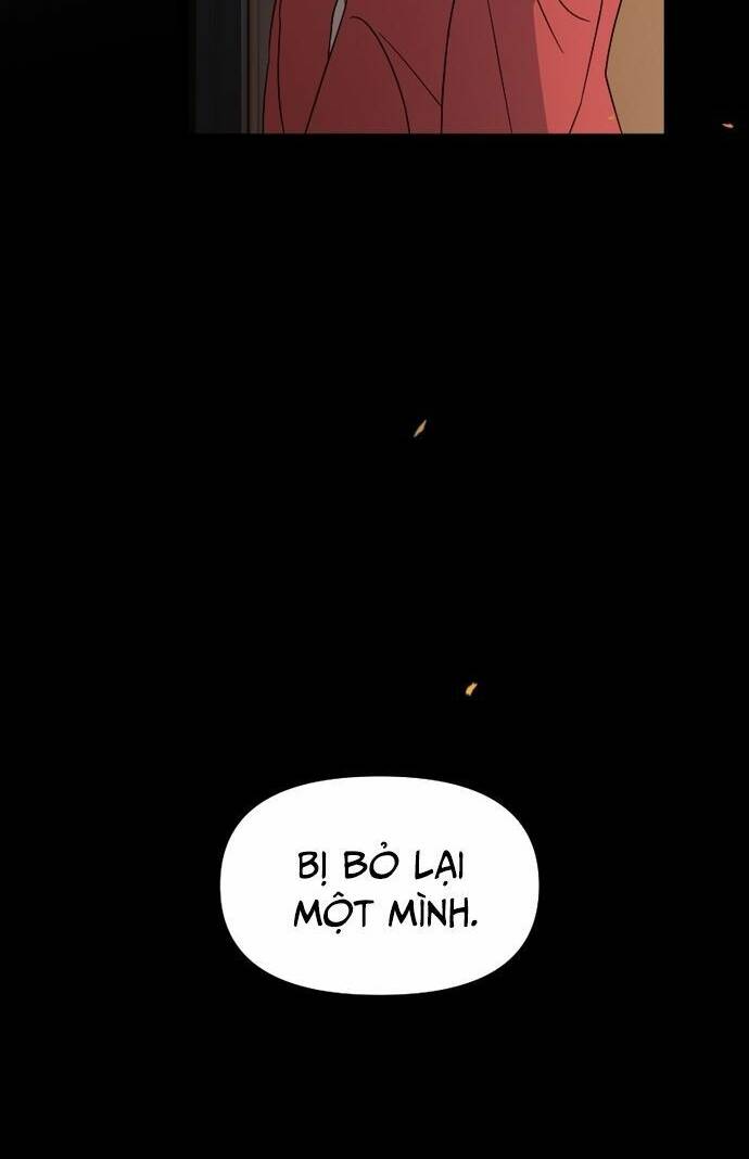 Bảo Mẫu Mafia Chương 6 Ảnh 89