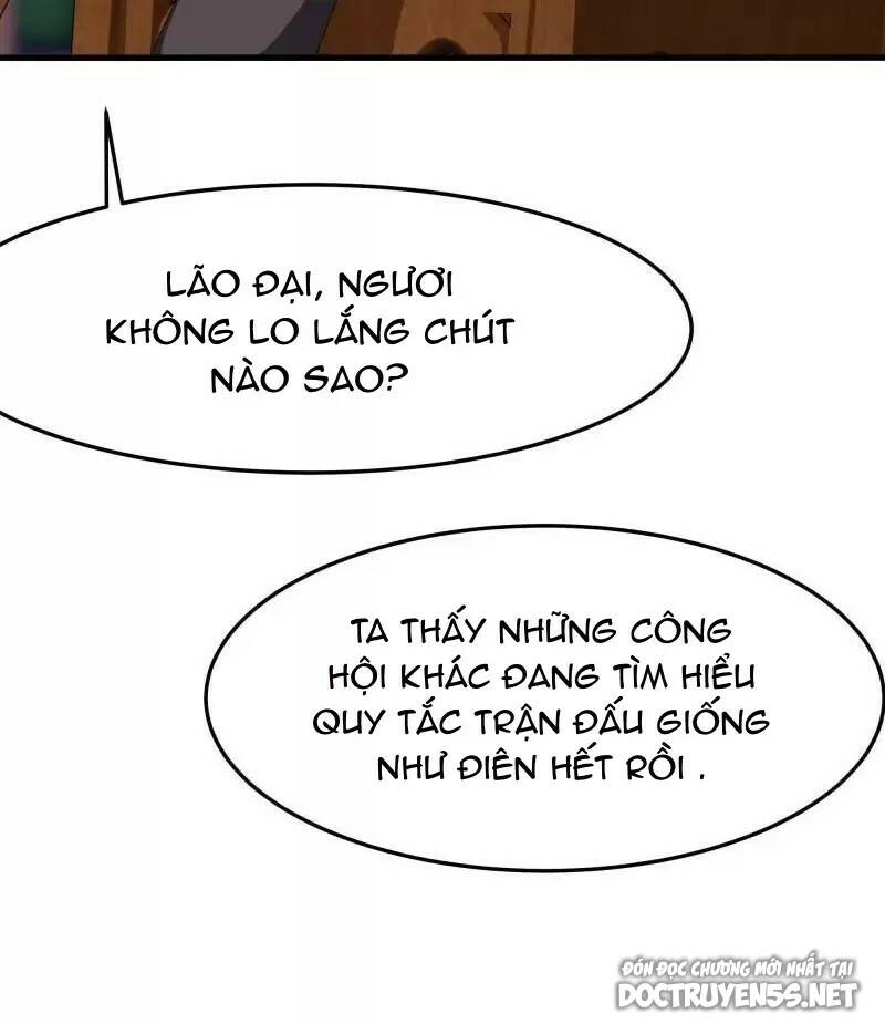 Ta Ở Địa Phủ Mở Hậu Cung Chương 87 Ảnh 7