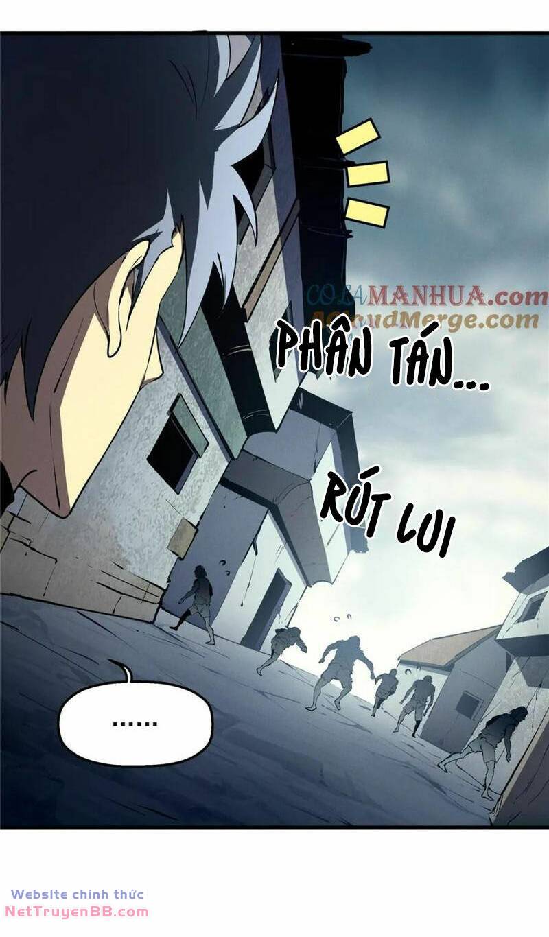 Tối Cường Kiếm Thần Trọng Sinh Ký Chương 69 Ảnh 26