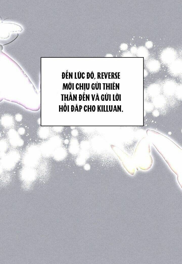 Kẻ Tạo Ra Nữ Phản Diện Chương 68.1 Ảnh 32