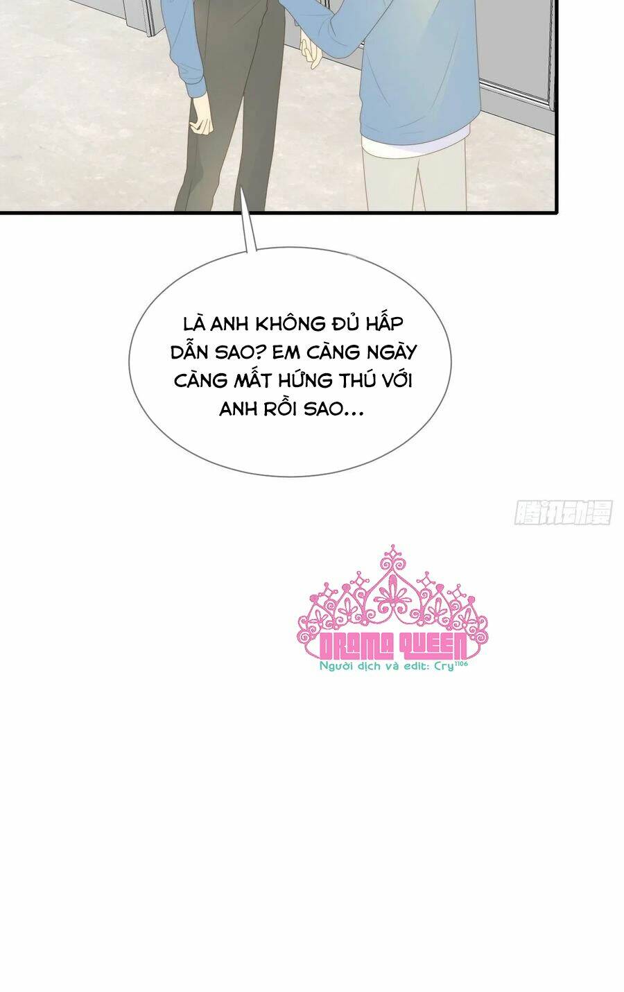 Sinh Hạ Long Chủng Chương 210 Ảnh 13
