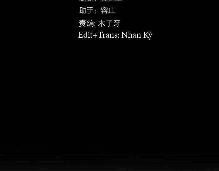 Cuộc Chiến Tình Yêu Chương 37 Ảnh 38