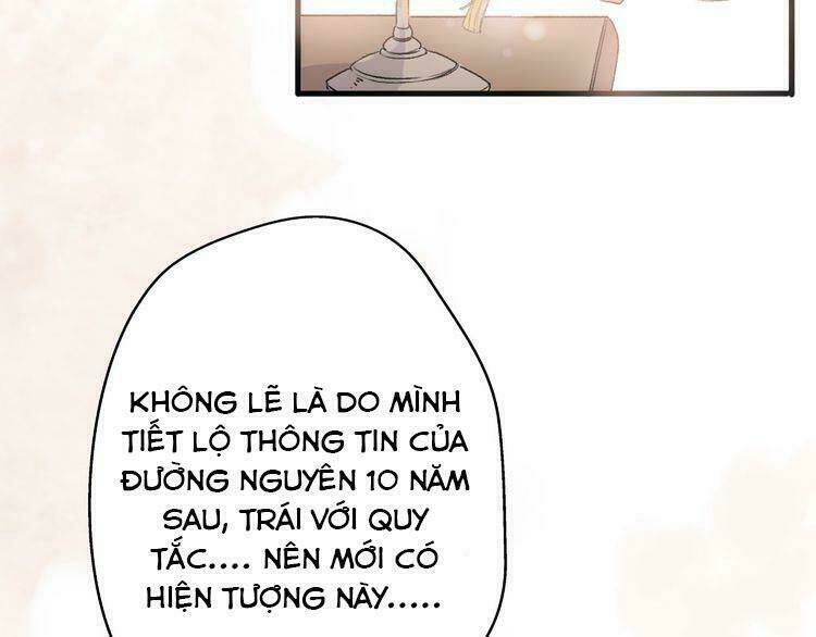 Cuộc Chiến Tình Yêu Chương 37 Ảnh 96