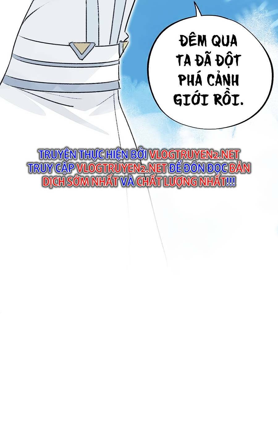 Đại Đạo Triều Thiên Chương 76 Ảnh 64