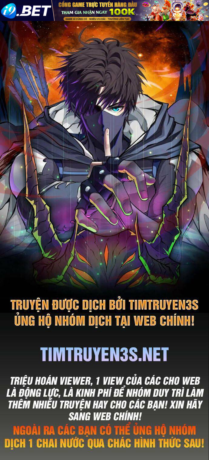 Ngọn Lửa Xanh Chương 44 Ảnh 2
