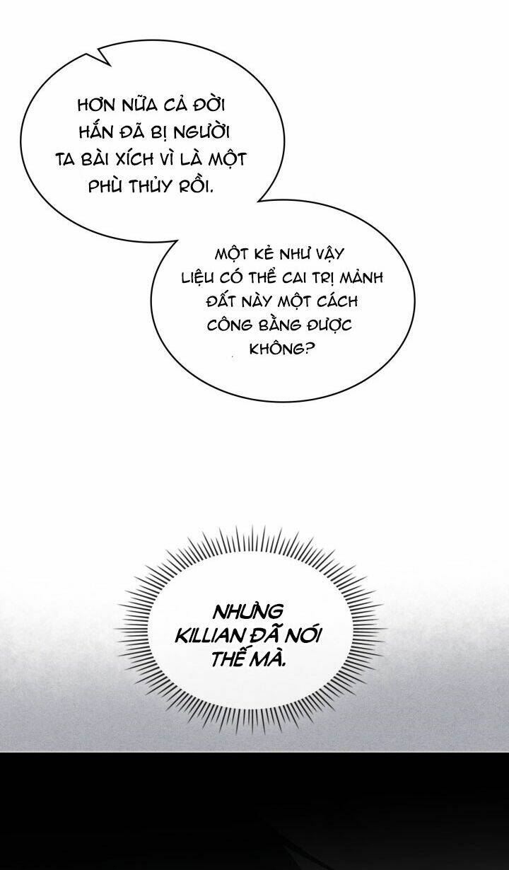 Kẻ Tạo Ra Nữ Phản Diện Chương 69.1 Ảnh 35