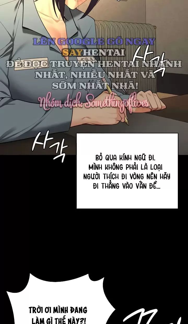 Giam Cầm Chương 72 Ảnh 64