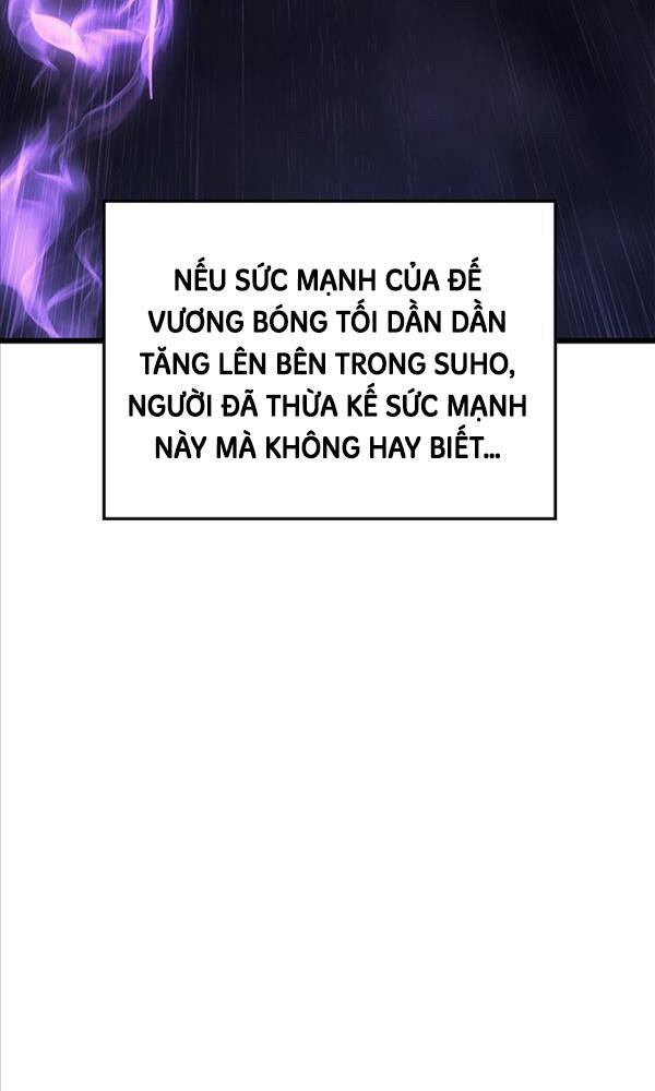 Solo Leveling Ss3 Chương 13 Ảnh 105