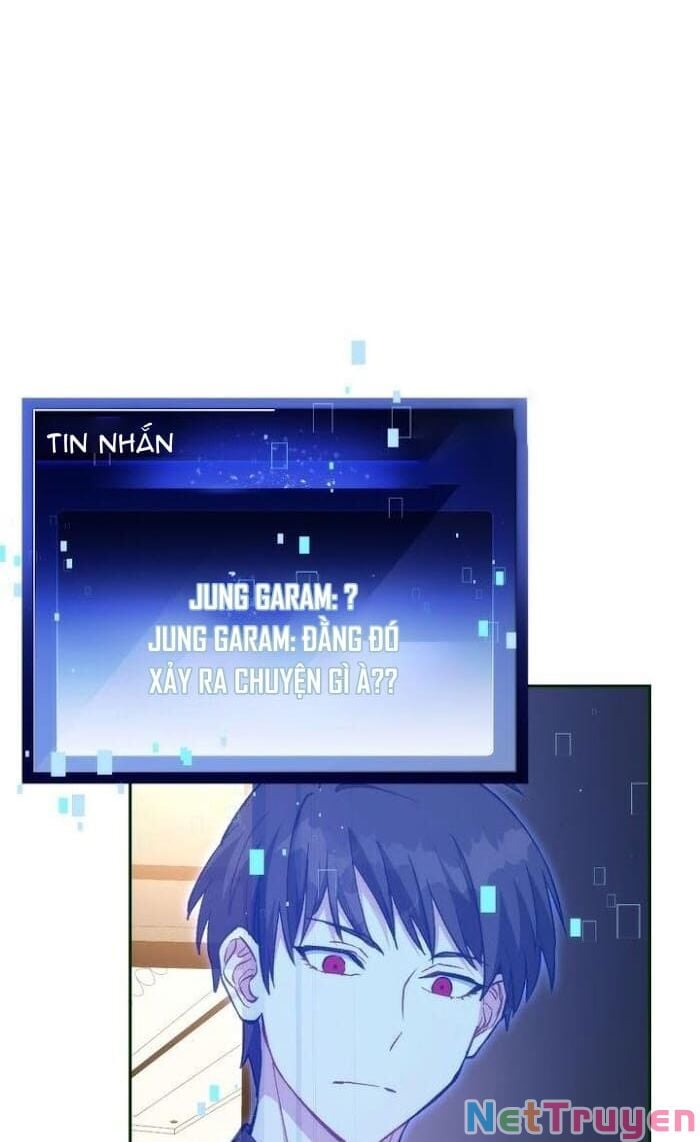 Sự Sống Sót Của Kẻ Chiêu Hồn Chương 20 Ảnh 69