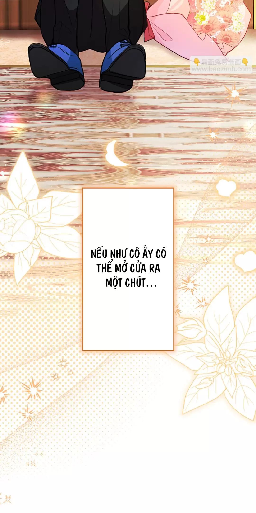 Đại Tiểu Thư Sao Phải Giả Nam Chương 92 Ảnh 13
