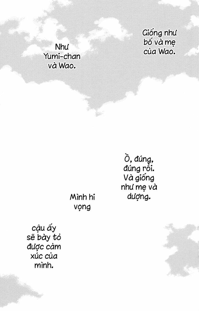 Principal Chương 13 Ảnh 40