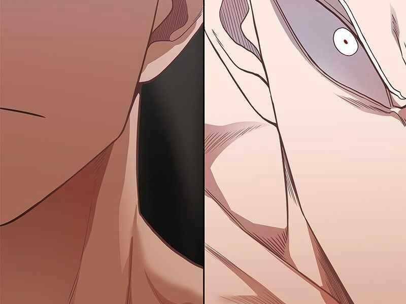 Võ Sĩ - The Boxer Chương 120 Ảnh 17