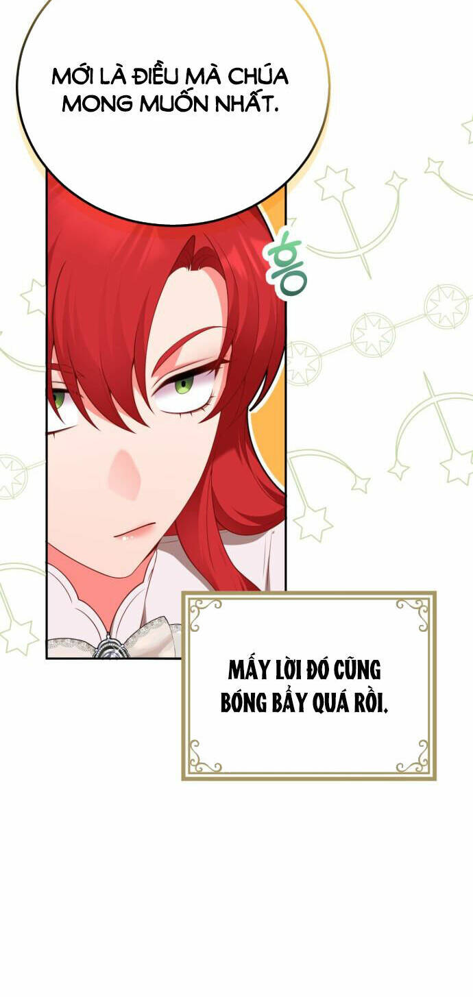 Tôi Sẽ Ly Hôn Với Người Chồng Bạo Chúa Của Mình Chương 72.1 Ảnh 19
