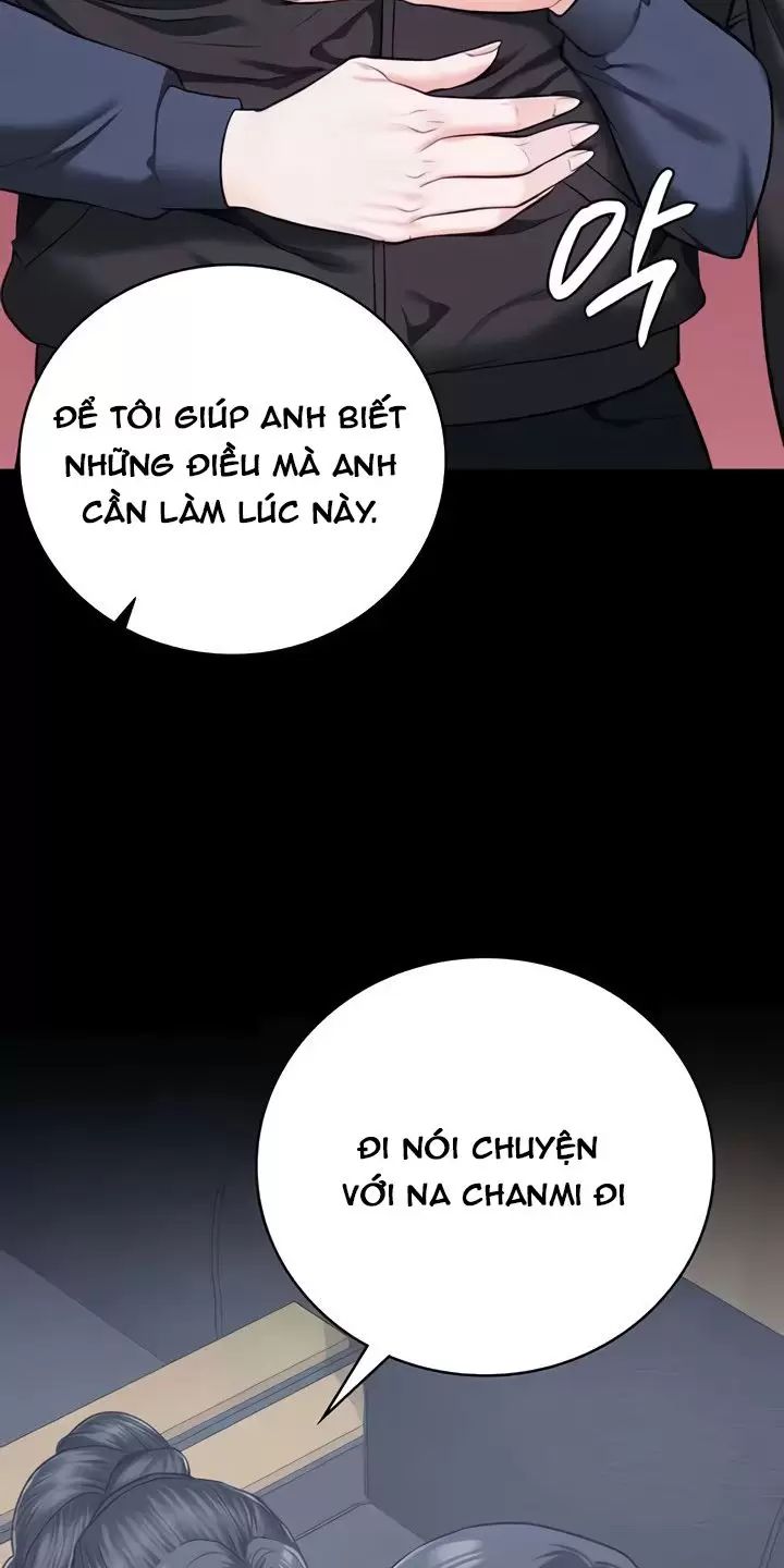 Giam Cầm Chương 72 Ảnh 4