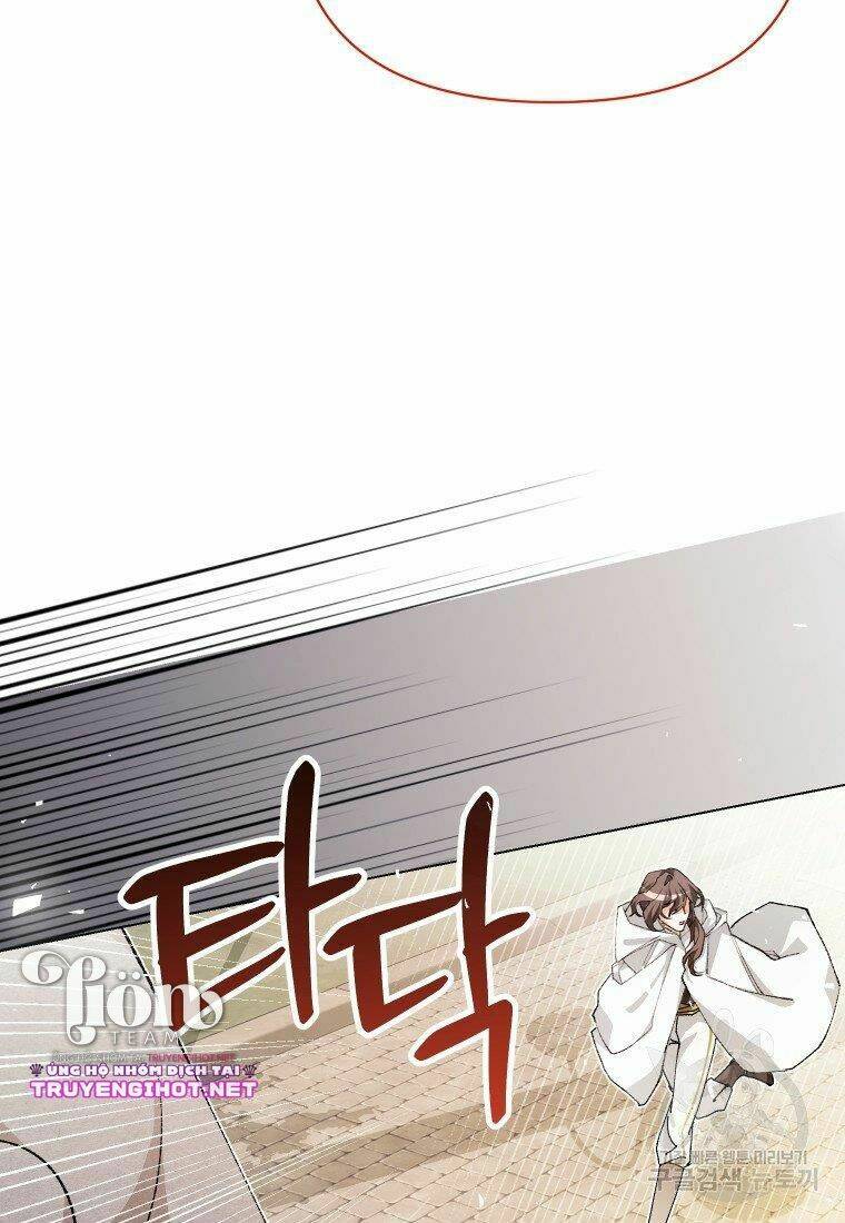 Này Tiểu Công Tước, Hãy Tin Ở Chị Đi! Chương 23.2 Ảnh 38