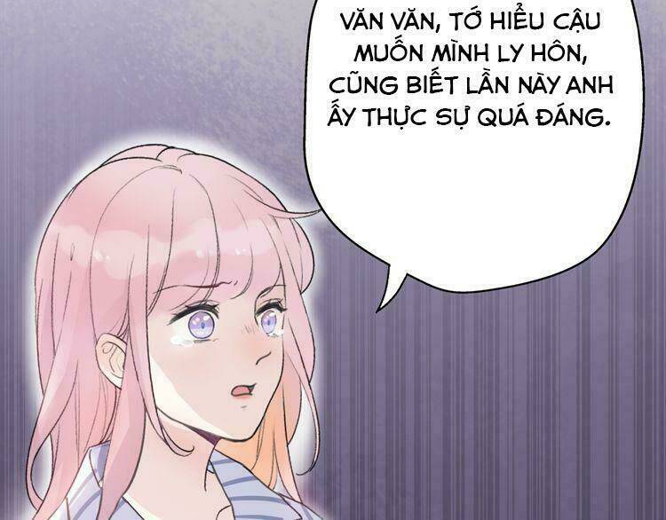 Cuộc Chiến Tình Yêu Chương 37 Ảnh 77