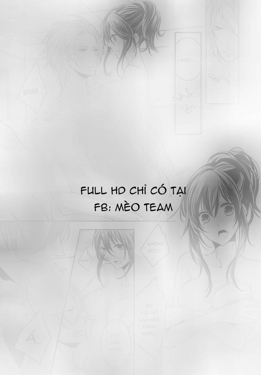 Onjin Wa Gokudou!?~ Kari Wa Karada De Kaeshimasu!? Chương 5 Ảnh 17