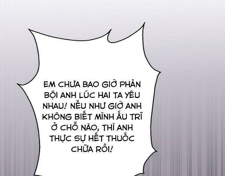 Cuộc Chiến Tình Yêu Chương 41 Ảnh 106