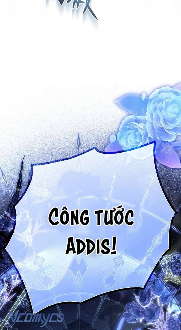 Ai Đó Đang Điều Khiển Cơ Thể Của Tôi Chương 55 Ảnh 70