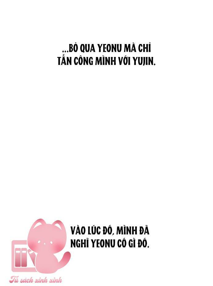 Đêm Của Bóng Tối Chương 51 Ảnh 51