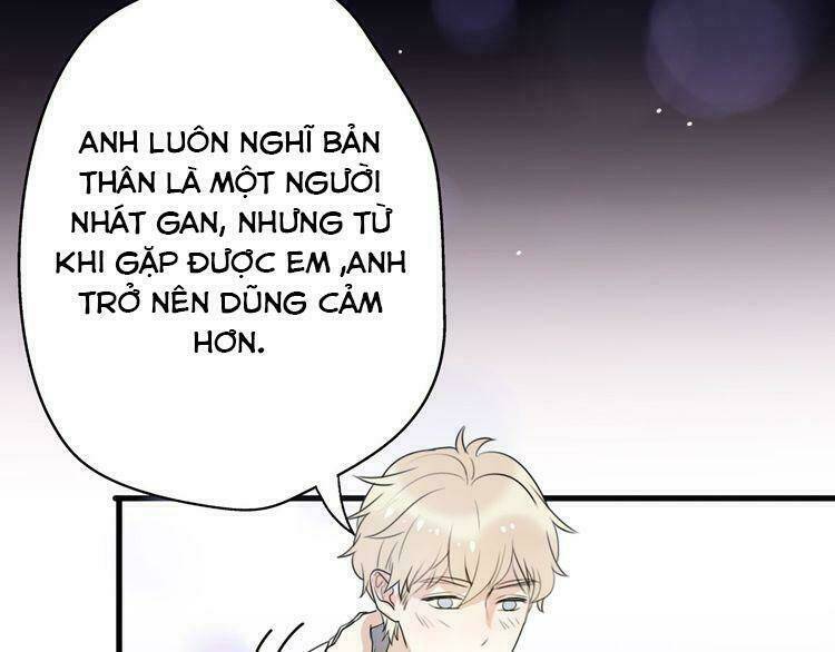 Cuộc Chiến Tình Yêu Chương 41 Ảnh 57