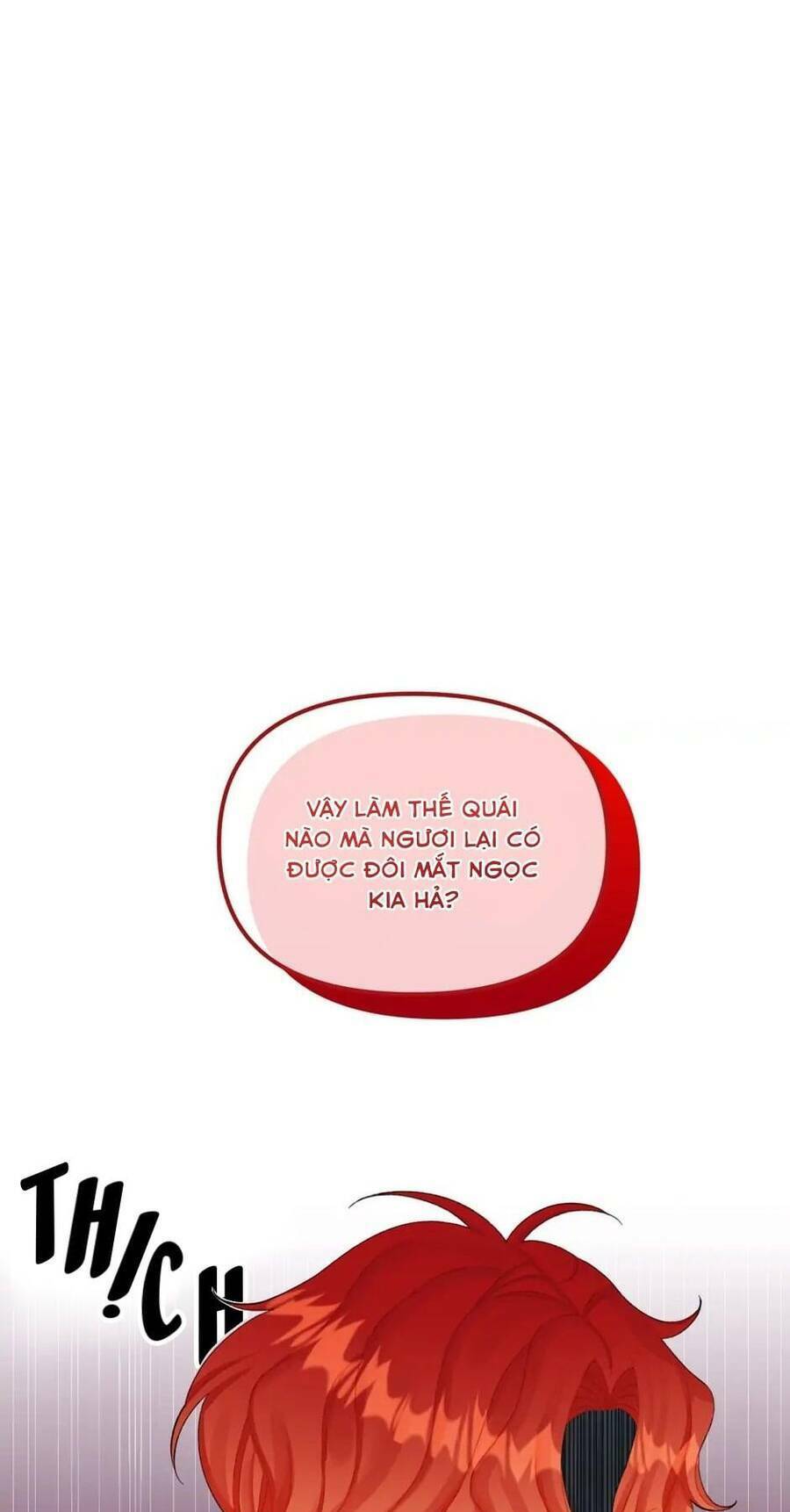 Công Chúa Bãi Rác Chương 66 Ảnh 77