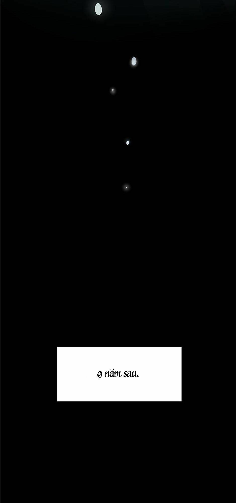 Ác Nữ Làm Bánh Sau Khi Ly Hôn Chương 1 Ảnh 40