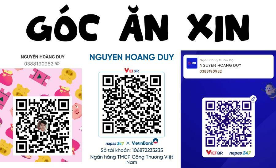 Nyotai Ka Chương 43 Ảnh 21
