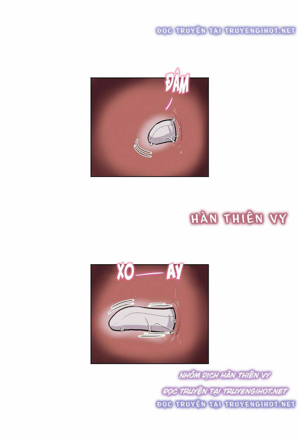 Gia Sư Của Công Tước Chương 77 Ảnh 31