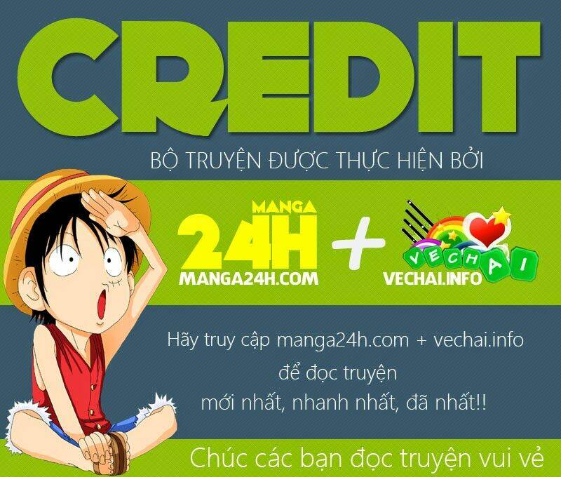 Crazy Girl Shin Bia - Nữ Hoàng Rắc Rối Chương 81 Ảnh 2