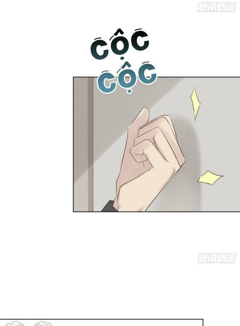 Điều Giáo Gấu Bắc Cực Chương 57 Ảnh 46