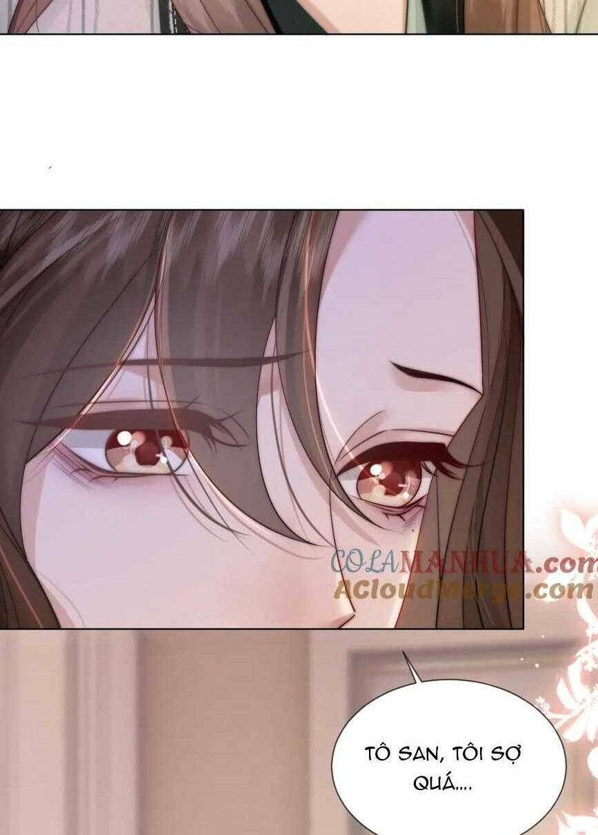 Nhất Dạ Trầm Hôn Chương 49 Ảnh 48