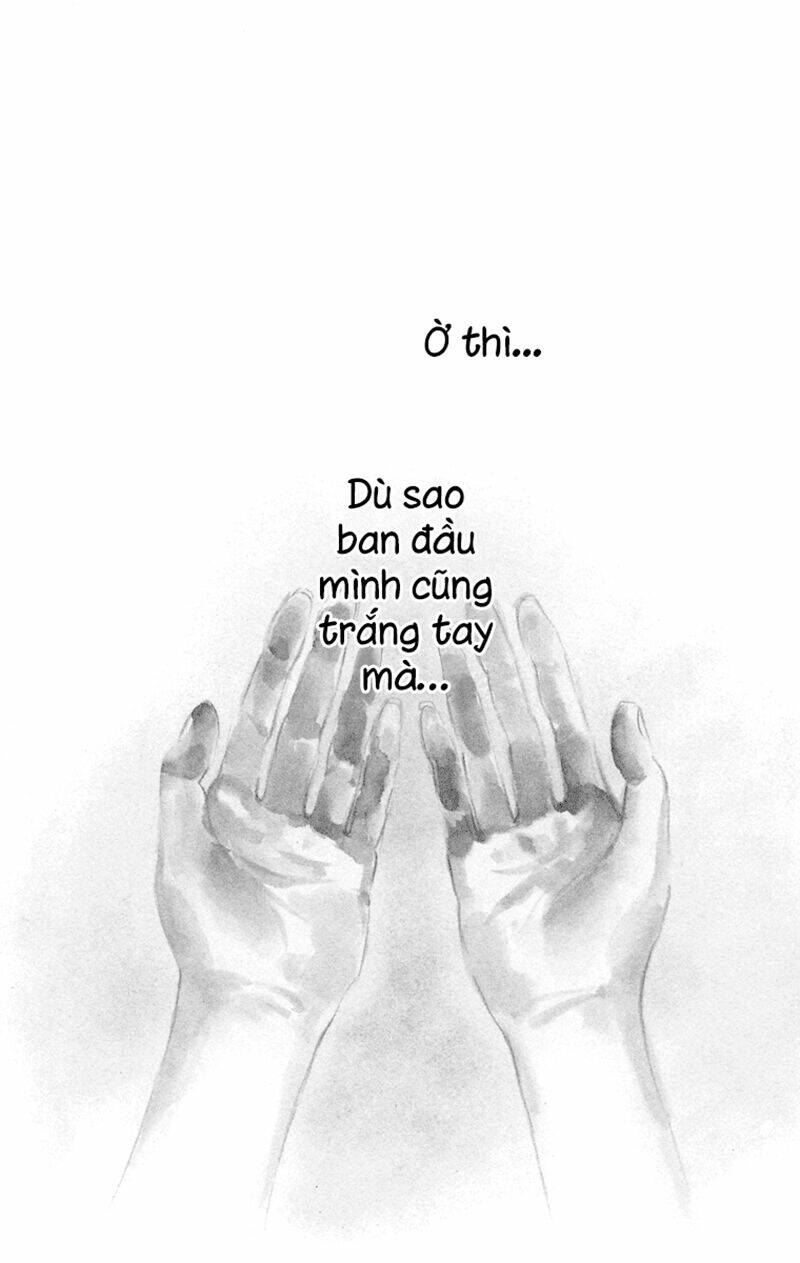 Principal Chương 13 Ảnh 10