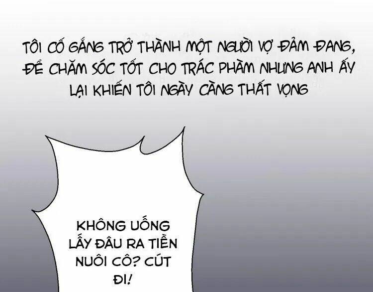 Cuộc Chiến Tình Yêu Chương 39 Ảnh 45