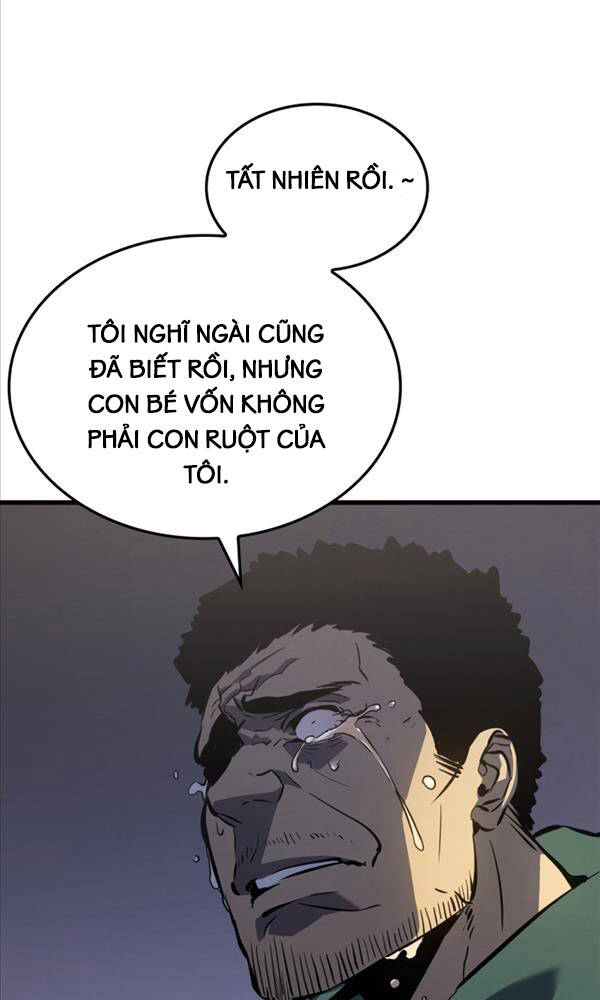 Solo Leveling Ss3 Chương 11 Ảnh 85