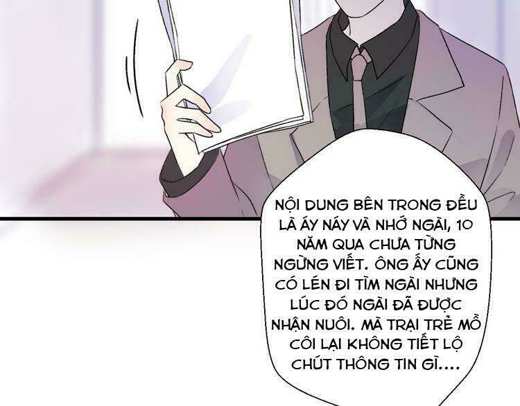 Cuộc Chiến Tình Yêu Chương 38 Ảnh 117