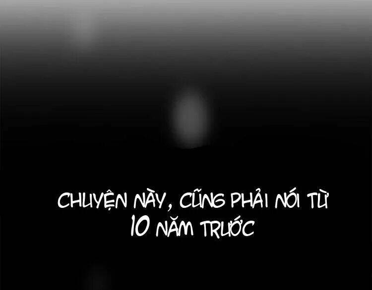 Cuộc Chiến Tình Yêu Chương 39 Ảnh 28